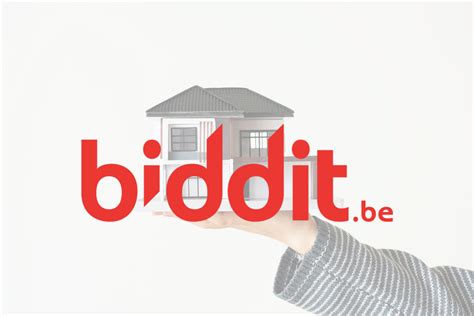biddit hsg